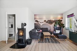 Egebakken 1, 8870 Langå
