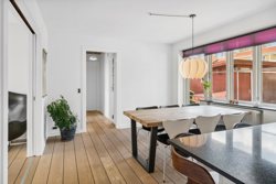 Egebakken 1, 8870 Langå