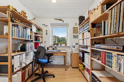 Ravnsbjergparken 7, Skelhøje, 7470 Karup J