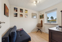Ravnsbjergparken 7, Skelhøje, 7470 Karup J