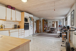 Gjerrild Bygade 40, Gjerrild, 8500 Grenaa