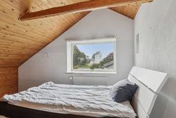 Gjerrild Bygade 40, Gjerrild, 8500 Grenaa