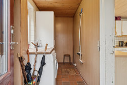 Gjerrild Bygade 40, Gjerrild, 8500 Grenaa