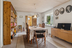 Gjerrild Bygade 40, Gjerrild, 8500 Grenaa