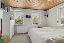 Gjerrild Bygade 40, Gjerrild, 8500 Grenaa