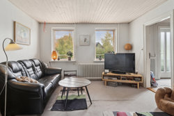 Gjerrild Bygade 40, Gjerrild, 8500 Grenaa