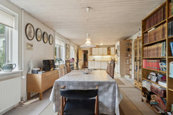 Gjerrild Bygade 40, Gjerrild, 8500 Grenaa