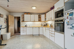 Gjerrild Bygade 40, Gjerrild, 8500 Grenaa