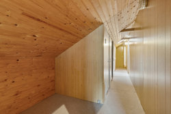 Gjerrild Bygade 40, Gjerrild, 8500 Grenaa