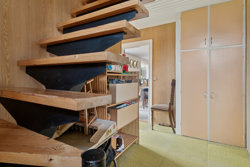 Gjerrild Bygade 40, Gjerrild, 8500 Grenaa