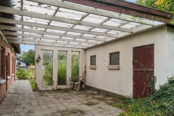 Gjerrild Bygade 40, Gjerrild, 8500 Grenaa