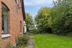 Gjerrild Bygade 40, Gjerrild, 8500 Grenaa