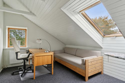 Gjerrild Bygade 40, Gjerrild, 8500 Grenaa