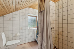 Gjerrild Bygade 40, Gjerrild, 8500 Grenaa