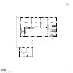 Gjerrild Bygade 40, Gjerrild, 8500 Grenaa
