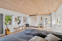 Tranevej 26, 7430 Ikast