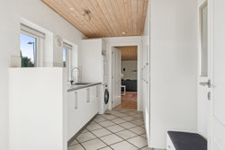 Tranevej 26, 7430 Ikast