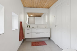Tranevej 26, 7430 Ikast