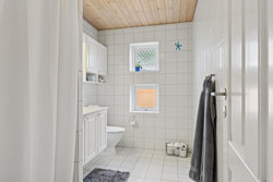 Tranevej 26, 7430 Ikast