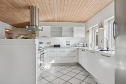 Tranevej 26, 7430 Ikast
