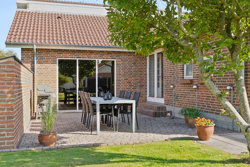 Tranevej 26, 7430 Ikast