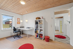 Tranevej 26, 7430 Ikast