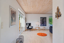 Tranevej 26, 7430 Ikast