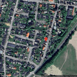 Agerskovvej 34, Hammerum, 7400 Herning