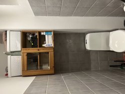 Drewsensvej 66, st. 1, Midtbyen, 8600 Silkeborg