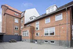 Drewsensvej 66, st. 1, Midtbyen, 8600 Silkeborg
