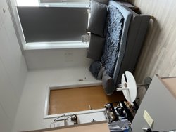 Drewsensvej 66, st. 1, Midtbyen, 8600 Silkeborg