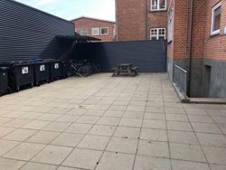 Drewsensvej 66, st. 1, Midtbyen, 8600 Silkeborg