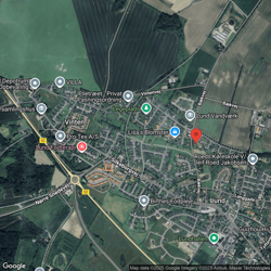 Skråningen 6, 8700 Horsens