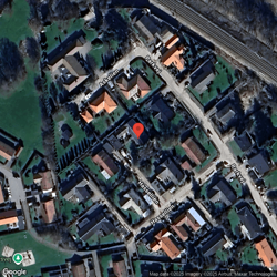 Hassellien 6, 8920 Randers NV
