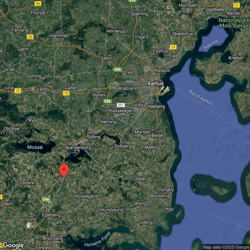 Kattrupvej 6, Tebstrup, 8660 Skanderborg