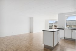 Højager 35, 8382 Hinnerup