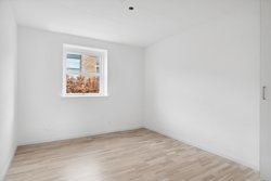 Højager 35, 8382 Hinnerup