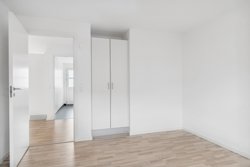 Højager 35, 8382 Hinnerup