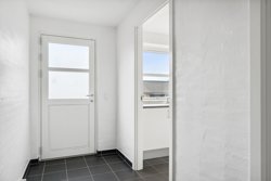 Højager 35, 8382 Hinnerup