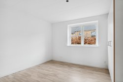 Højager 35, 8382 Hinnerup
