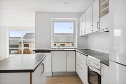 Højager 35, 8382 Hinnerup