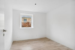 Højager 35, 8382 Hinnerup