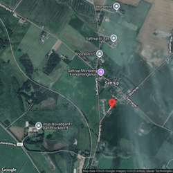 Smedevej 11, Sattrup, 8752 Østbirk