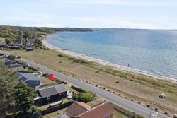Strandvejen 34, 8410 Rønde
