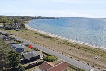 Strandvejen 34, 8410 Rønde