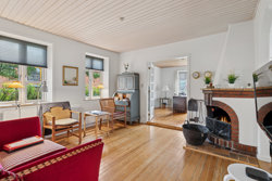 Søvejen 20A, 7620 Lemvig