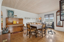 Søvejen 20A, 7620 Lemvig