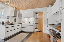 Søvejen 20A, 7620 Lemvig