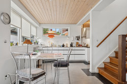 Søvejen 20A, 7620 Lemvig