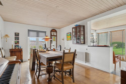Søvejen 20A, 7620 Lemvig